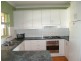 81 Dyson Road, Christies Beach SA 5165