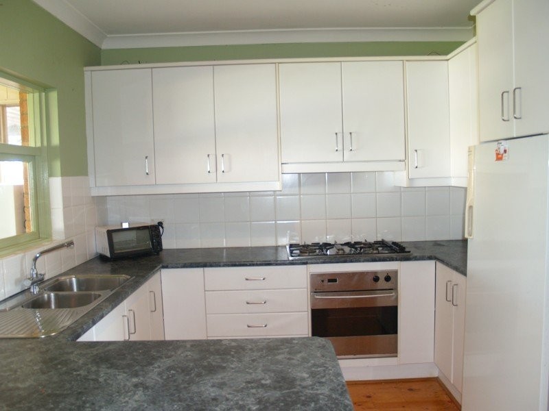 81 Dyson Road, Christies Beach SA 5165