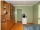 81 Dyson Road, Christies Beach SA 5165