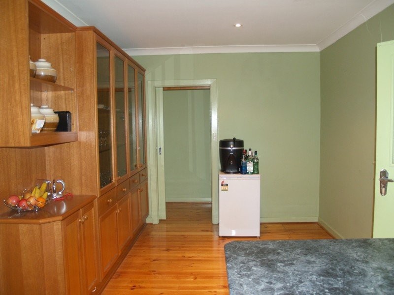 81 Dyson Road, Christies Beach SA 5165