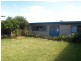 81 Dyson Road, Christies Beach SA 5165