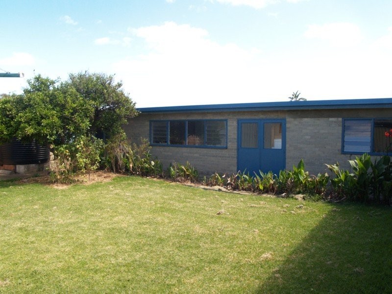 81 Dyson Road, Christies Beach SA 5165