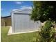 81 Dyson Road, Christies Beach SA 5165