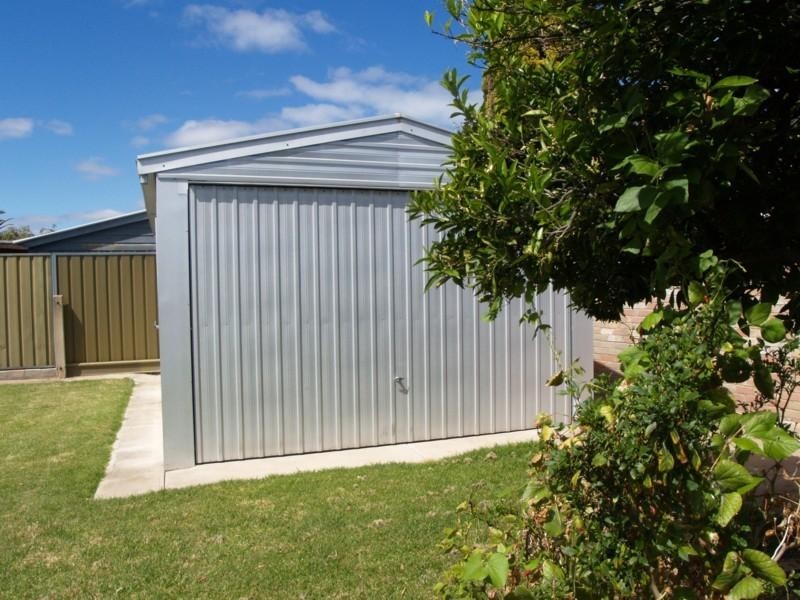 81 Dyson Road, Christies Beach SA 5165