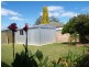 81 Dyson Road, Christies Beach SA 5165