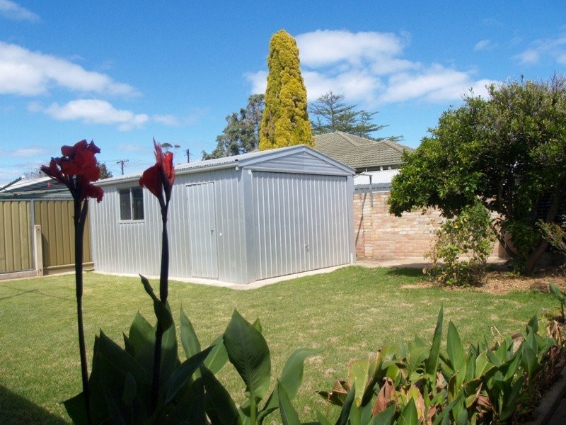 81 Dyson Road, Christies Beach SA 5165