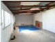 81 Dyson Road, Christies Beach SA 5165