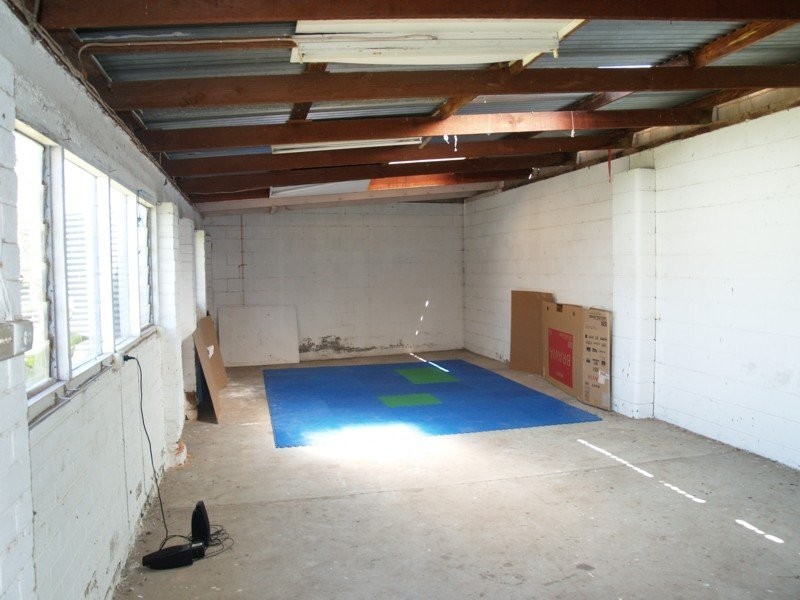 81 Dyson Road, Christies Beach SA 5165