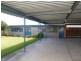 81 Dyson Road, Christies Beach SA 5165