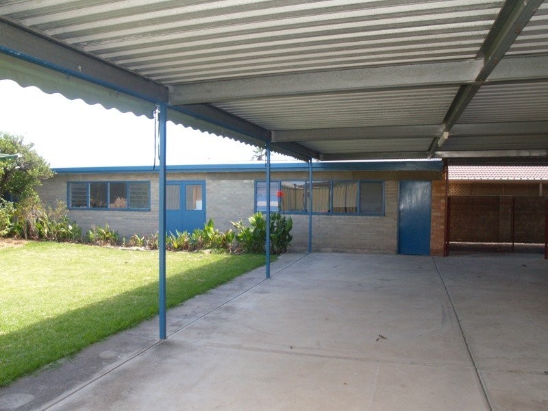 81 Dyson Road, Christies Beach SA 5165