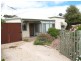 4 Penzance Avenue, Christies Beach SA 5165