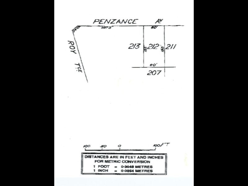 4 Penzance Avenue, Christies Beach SA 5165