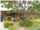 4 Throw Street, Aldinga Beach SA 5173