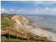 4 Throw Street, Aldinga Beach SA 5173