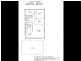 4 Throw Street, Aldinga Beach SA 5173