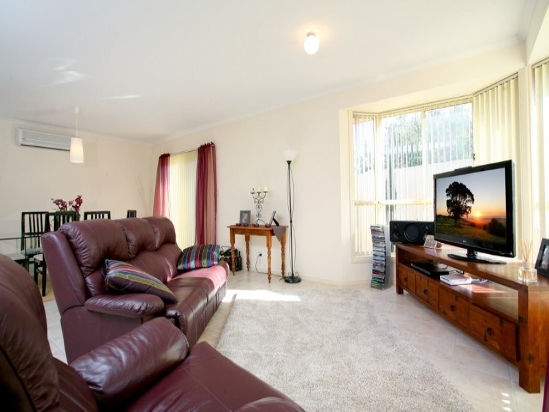 8A Albany Crescent, Oaklands Park SA 5046