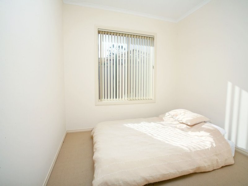 8A Albany Crescent, Oaklands Park SA 5046