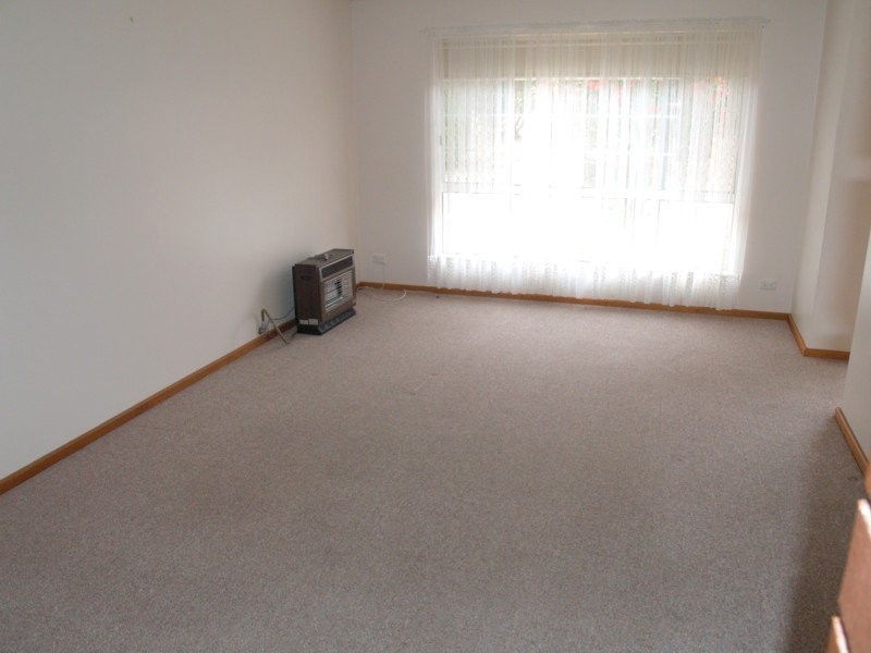 3 Paramount Avenue, Hackham SA 5163