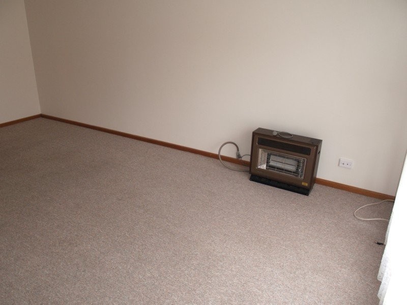 3 Paramount Avenue, Hackham SA 5163