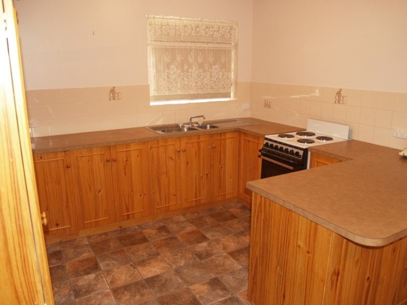 3 Paramount Avenue, Hackham SA 5163