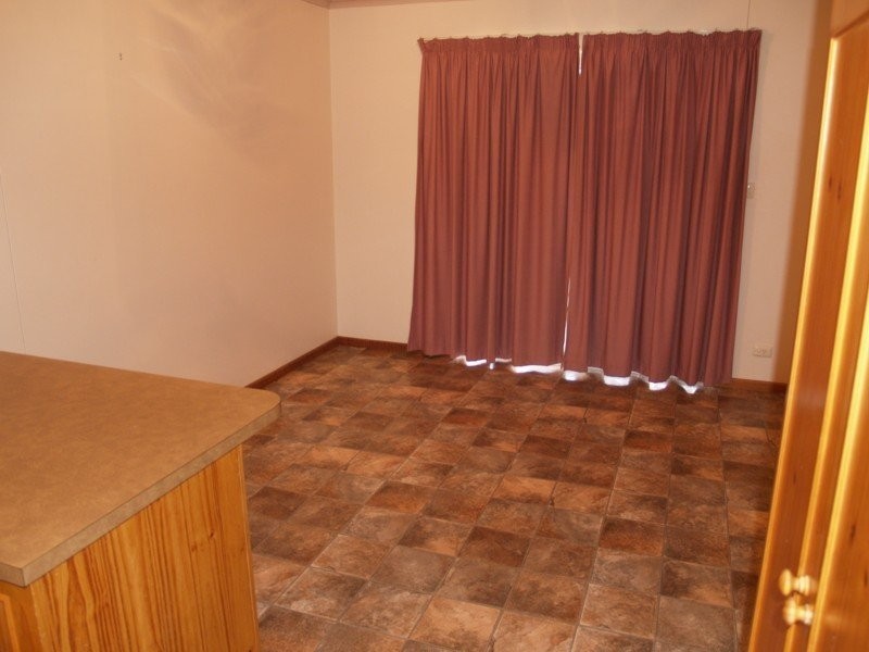 3 Paramount Avenue, Hackham SA 5163