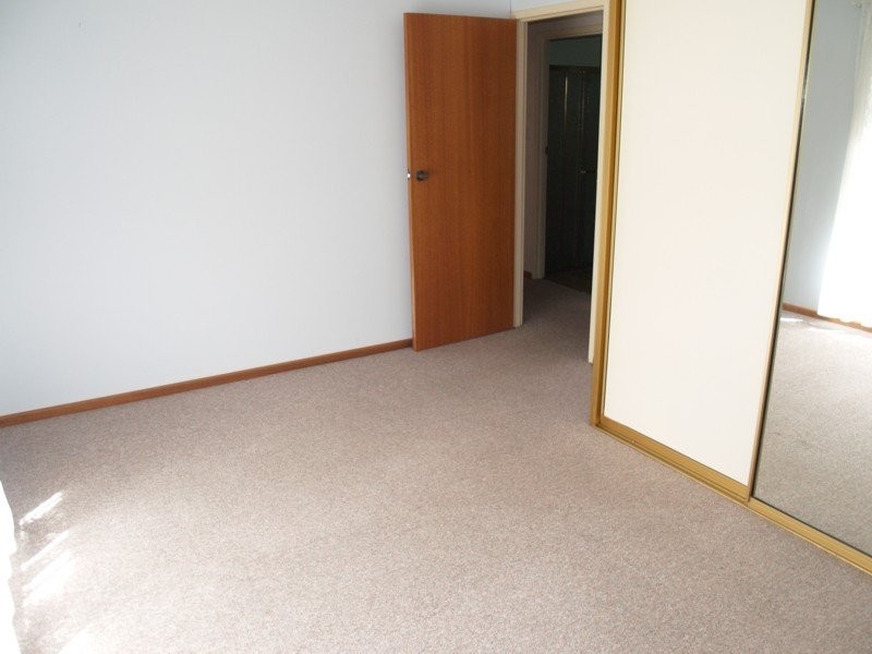 3 Paramount Avenue, Hackham SA 5163