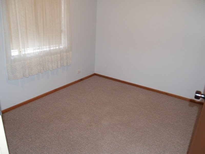 3 Paramount Avenue, Hackham SA 5163