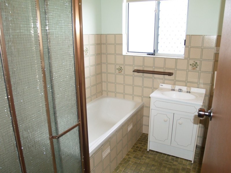 3 Paramount Avenue, Hackham SA 5163