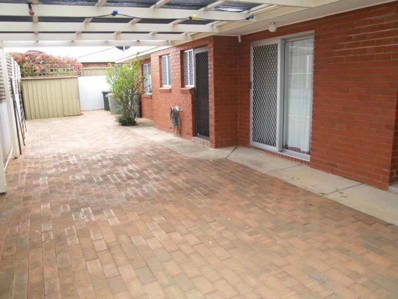 3 Paramount Avenue, Hackham SA 5163