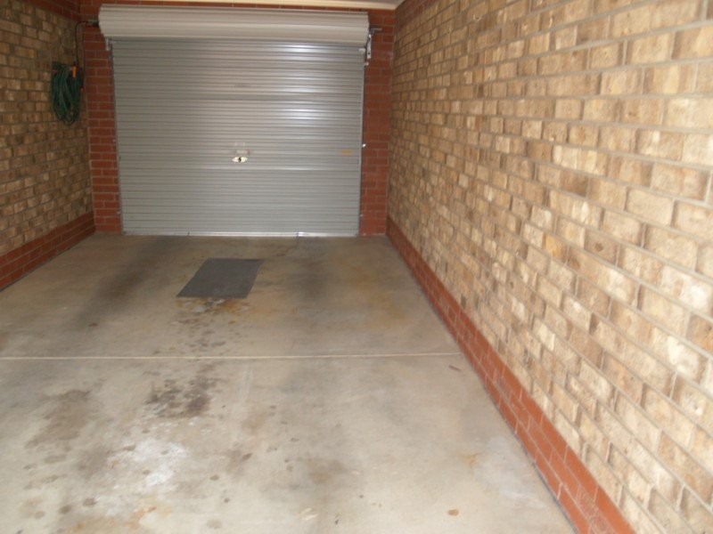 3 Paramount Avenue, Hackham SA 5163