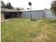 10 Hammond Avenue, Morphett Vale SA 5162