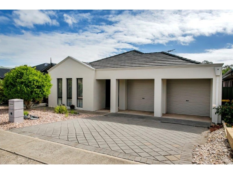 44 Erebus Circuit, Morphett Vale SA 5162