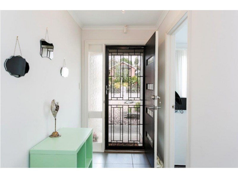 44 Erebus Circuit, Morphett Vale SA 5162