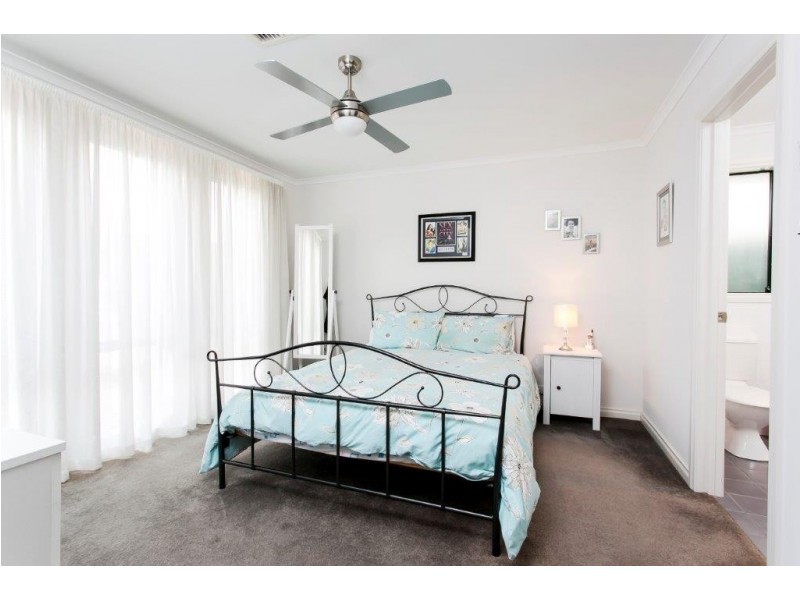 44 Erebus Circuit, Morphett Vale SA 5162