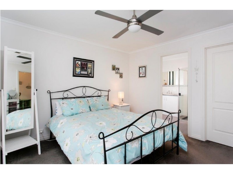 44 Erebus Circuit, Morphett Vale SA 5162