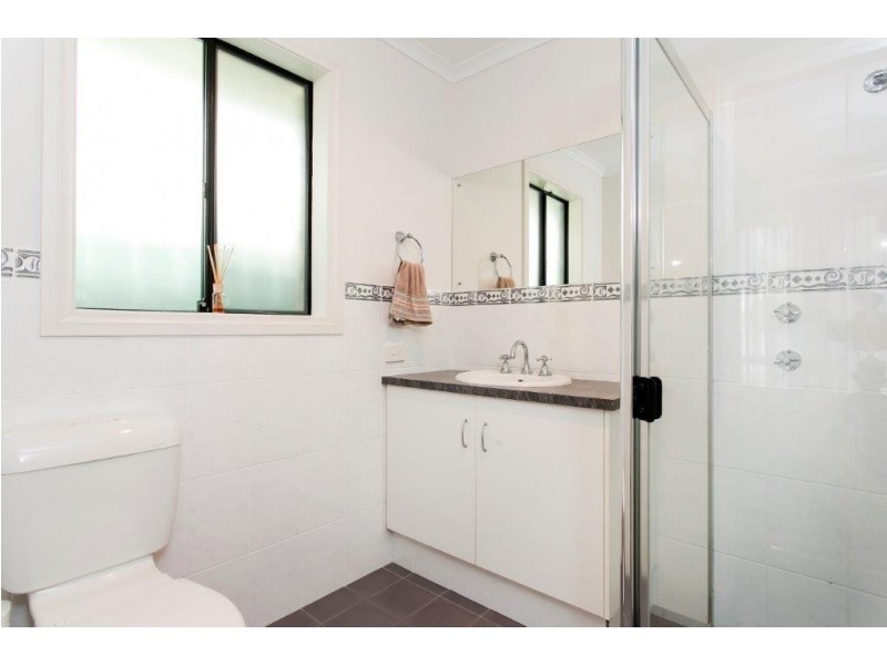 44 Erebus Circuit, Morphett Vale SA 5162