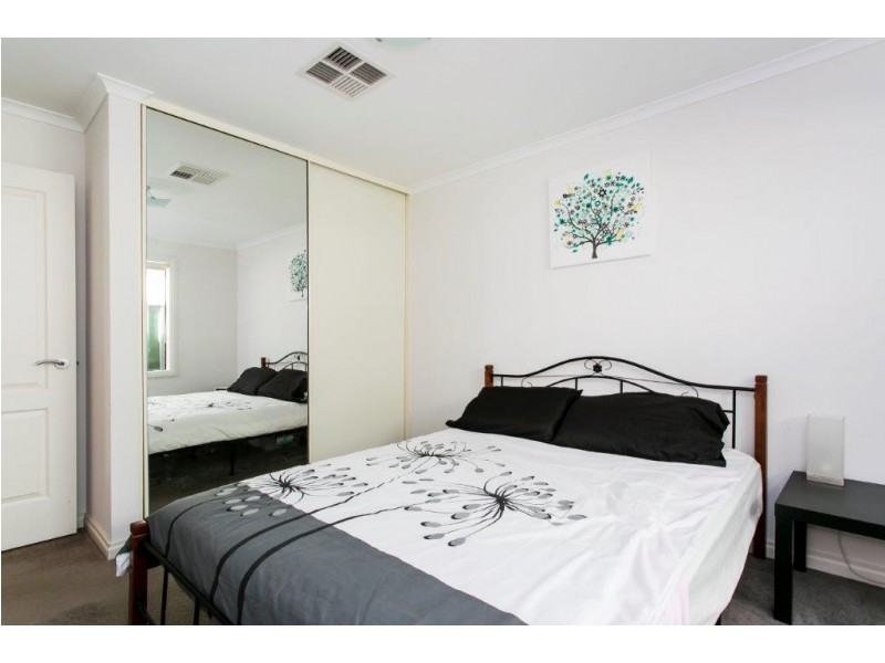 44 Erebus Circuit, Morphett Vale SA 5162