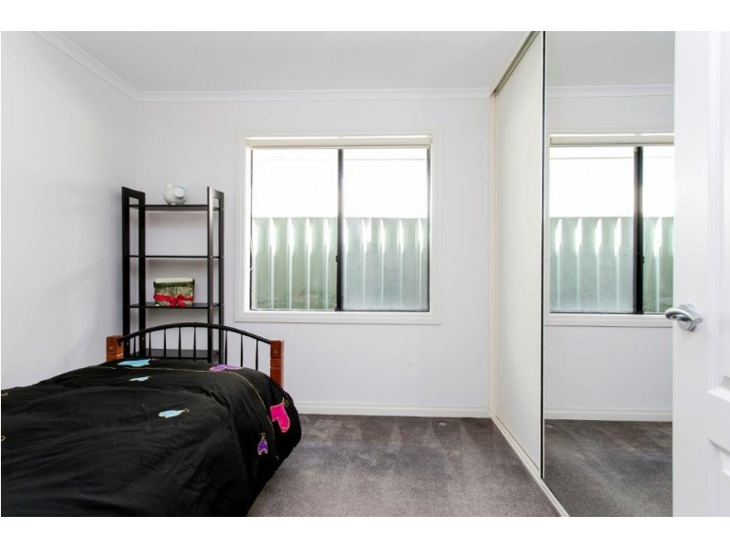 44 Erebus Circuit, Morphett Vale SA 5162