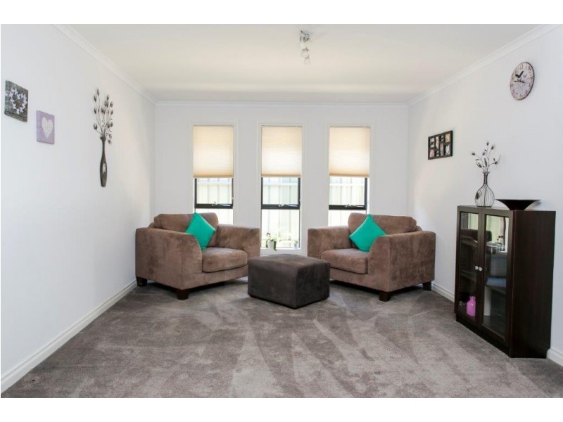 44 Erebus Circuit, Morphett Vale SA 5162