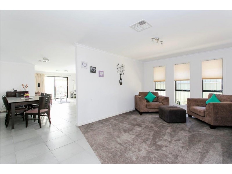 44 Erebus Circuit, Morphett Vale SA 5162