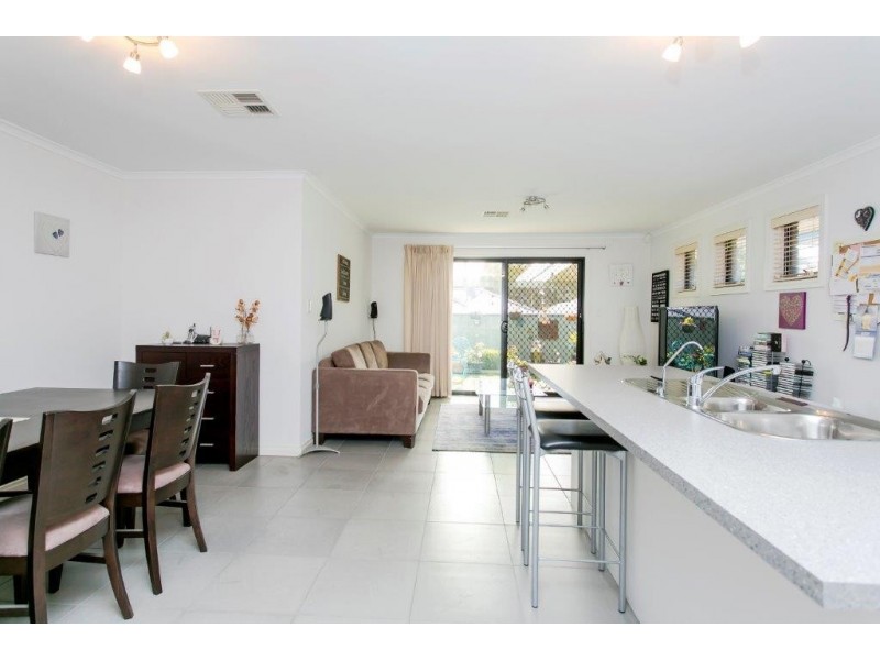 44 Erebus Circuit, Morphett Vale SA 5162