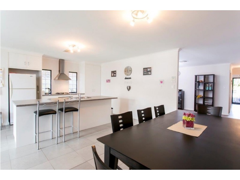 44 Erebus Circuit, Morphett Vale SA 5162