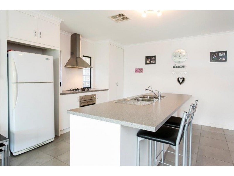 44 Erebus Circuit, Morphett Vale SA 5162