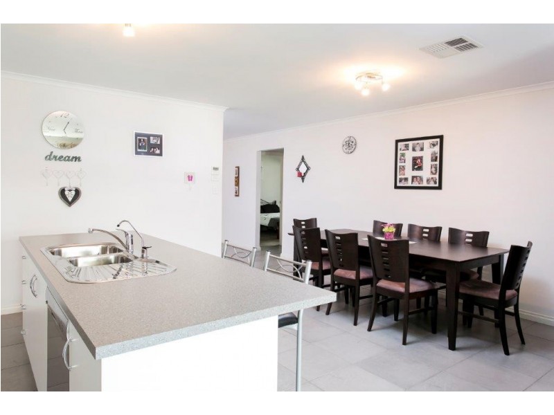 44 Erebus Circuit, Morphett Vale SA 5162