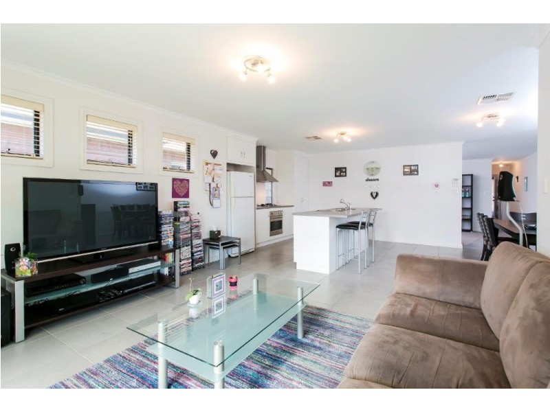 44 Erebus Circuit, Morphett Vale SA 5162