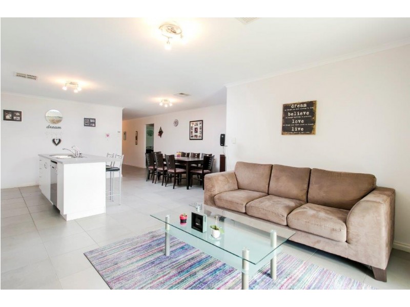 44 Erebus Circuit, Morphett Vale SA 5162