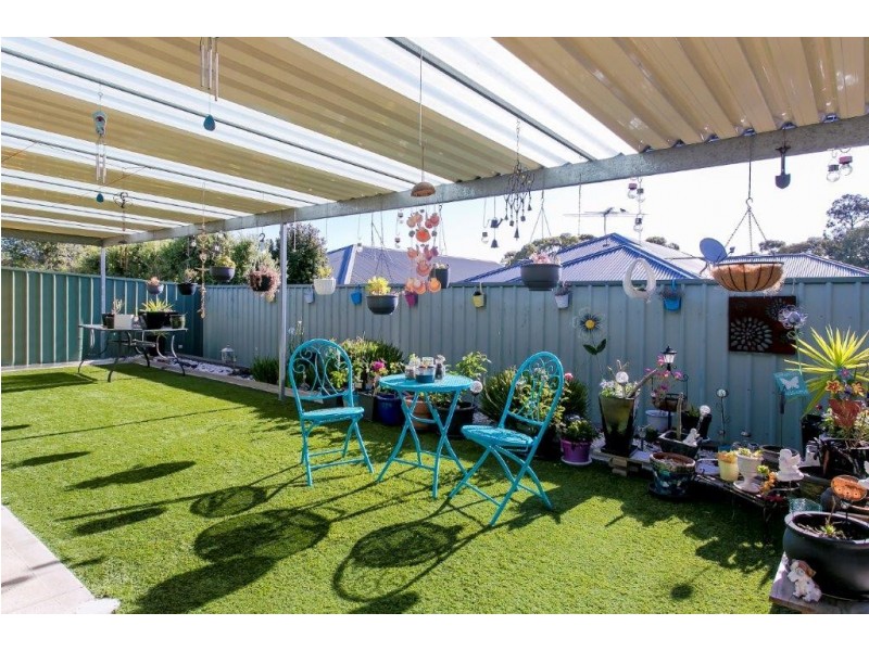 44 Erebus Circuit, Morphett Vale SA 5162