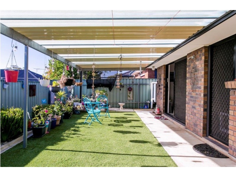 44 Erebus Circuit, Morphett Vale SA 5162