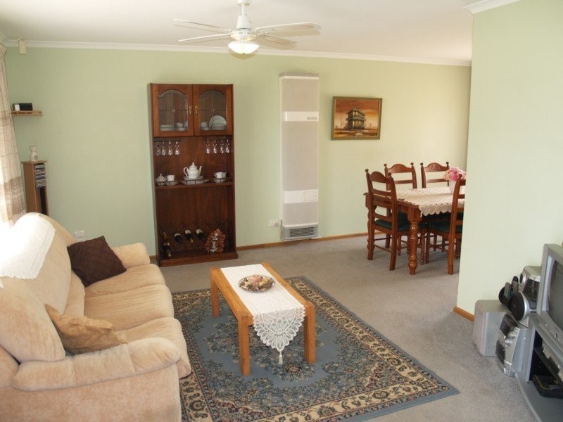 20 Potter Drive, Woodcroft SA 5162