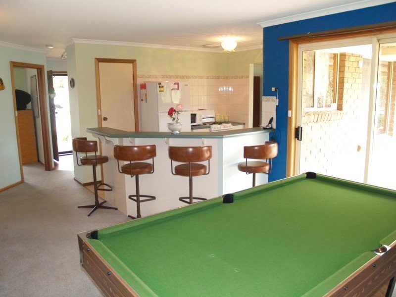 20 Potter Drive, Woodcroft SA 5162